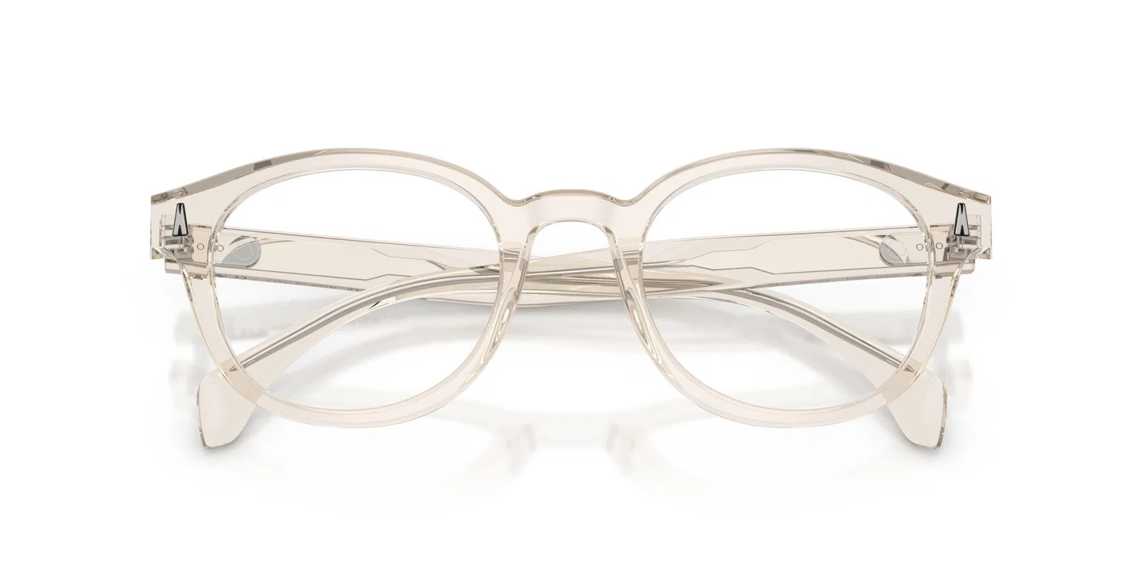 Moncler 2020 Eyeglasses - view 24